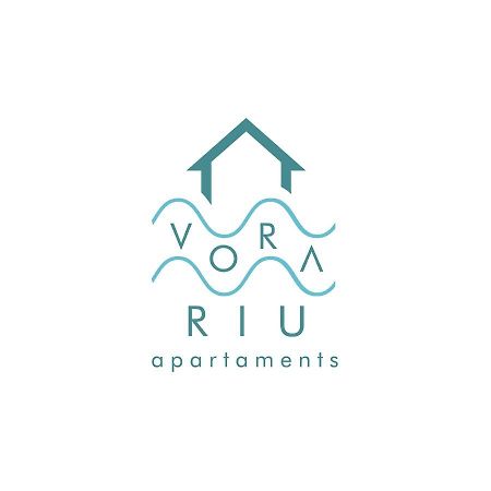 Vora Riu Apartment Esterri D'Aneu Exterior photo